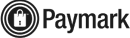 Parmark Logo