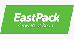east-pack-logo
