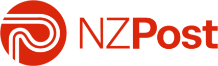 nz-post-logo